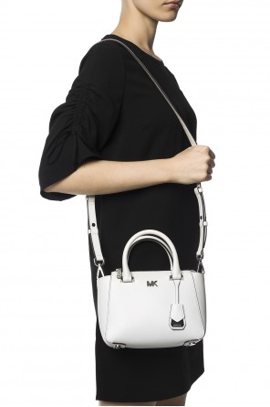 'nolita' shoulder bag, zdjęcie 2 'nolita' shoulder bag od Michael Kors